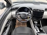 Hyundai Tucson 1.6T-GDi 110kW SMART AUTOMAT - náhled 15