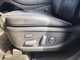 Hyundai Santa Fe 2.2 CRDi/142kW Luxury PNM DCT - náhled 37