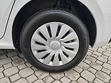 Škoda Kamiq Selection 6MP 1,0TSI - náhled 20