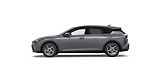 Kia K4 CL4 1,6 T-GDi GPF 7DCT SPIN - náhled 2