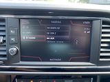 Seat Leon 1.4TSI92kW-1xMAJ.-CZ-FR-KAMERA - náhled 24