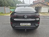 Volkswagen ID.5 ZAMLUVENO ! - náhled 8