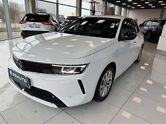 Opel Astra 1.2T 96kW 2023 - fotografie inzerátu