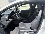 Toyota GR Yaris 1,6 GR Dynamic + Sport 4x4 - náhled 8