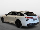 Audi A6 TDI q S-Line Tech+ 360 NezTop - náhled 6