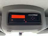Renault Master (2018) 2,3dCi 107kW - náhled 19