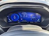 Ford Focus 1,5 EcoBlue 88 kW ST-line - náhled 28