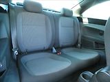 Volkswagen Beetle 1,2 TSi 77kW,1.maj.,po servise - náhled 22