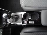 Peugeot 2008 (2026) ALLURE Turbo 100k MAN6 - náhled 36