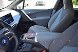 BMW iX (2024) iX40xD/pano/360 - náhled 23