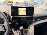 Fiat Dobló (2026) 1.2 Turbo 110k 6MT van L1 - náhled 10
