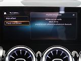 Mercedes-Benz GLB (2021) 250 4MATIC - náhled 19