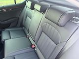 Škoda Superb (2023) 2,0tdi 147kw L&K 4x4 DSG - náhled 21