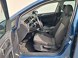 Volkswagen Golf (2014) 1.6 TDi, autoAC - náhled 9