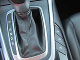 Ford Edge (2016) 2.0TDCi 4x4, Titanium, AT - náhled 15