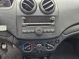 Chevrolet Aveo (2008) 1.2 53KW, MOŽNÉ SPLÁTKY  - náhled 12