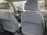 Škoda Fabia 1,4 i 16V AC HEZKÝ NÁJEZD - náhled 12