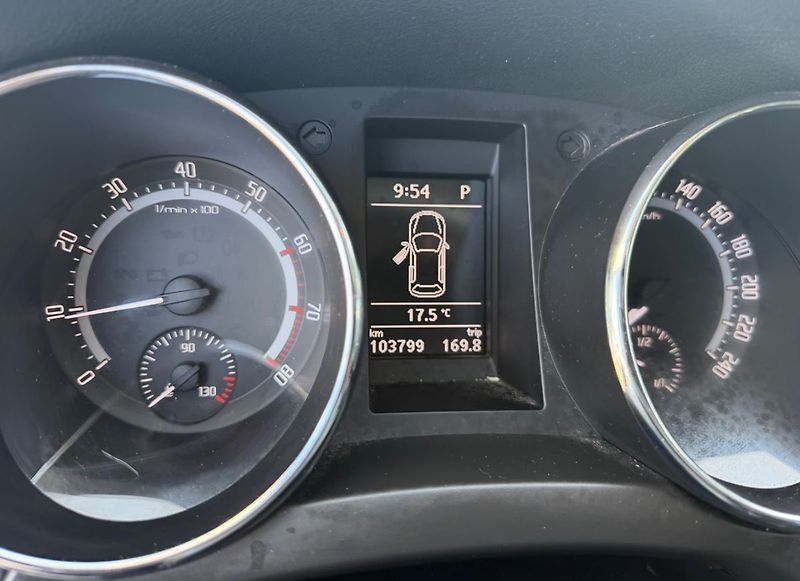 Škoda Yeti 1.4 TSI Cool Edition 4x4 DSG - fotka 19 z 20