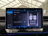 Volkswagen ID.7 Elektro Easy - náhled 10