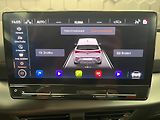 Cupra Born 170kW/77kWh e-Boost 91.6 % SoH - náhled 59