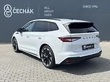 Škoda Enyaq (2023) Sportline*150kW*DPH - náhled 7