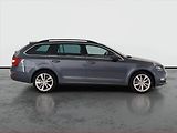 Škoda Octavia (2018) Style 1.4 TSI, Serv.kniha - náhled 6