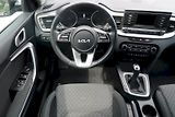 Kia Ceed (2022) Sportswagon 1,0 T-GDI/88 kW - náhled 8