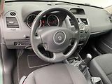 Renault Mégane (2009) 1.6i, ČR, AC, tempo - náhled 12