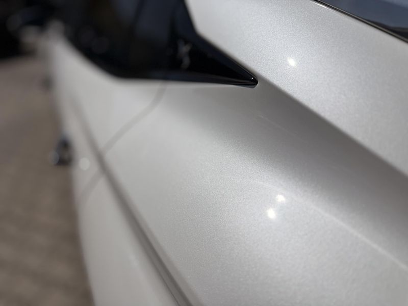 DS Automobiles DS4 (2023) 1.2 PURETECH,ČR,ZÁRUKA - fotka 65 z 72