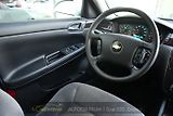 Chevrolet Impala 3.6 V6 VVT  - náhled 22