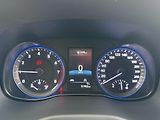 Hyundai Kona (2020) 1.0T-GDi 88kW Comfort MT - náhled 11