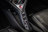 McLaren 720S 360/LED/B&O Audio - náhled 11