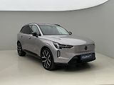 Volvo EX90 (2026) PURE TWIN PERFORMANCE ULTRA  - náhled 14
