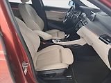 BMW X2 (2018) xDrive20d - náhled 9