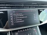Audi Q8 50 TDI quattro ZÁRUKA - náhled 18