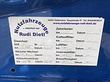 Škoda Fabia 1,2 TSi 66kw Ambiente Tažné Te - náhled 26