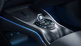 BYD Seal (2026) Excellence 530 hp - DEMO - náhled 14