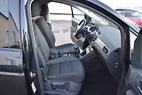 Volkswagen Touran (2021) 1.5TSI 110kw ACTIVE 7 MÍST NAV - náhled 33