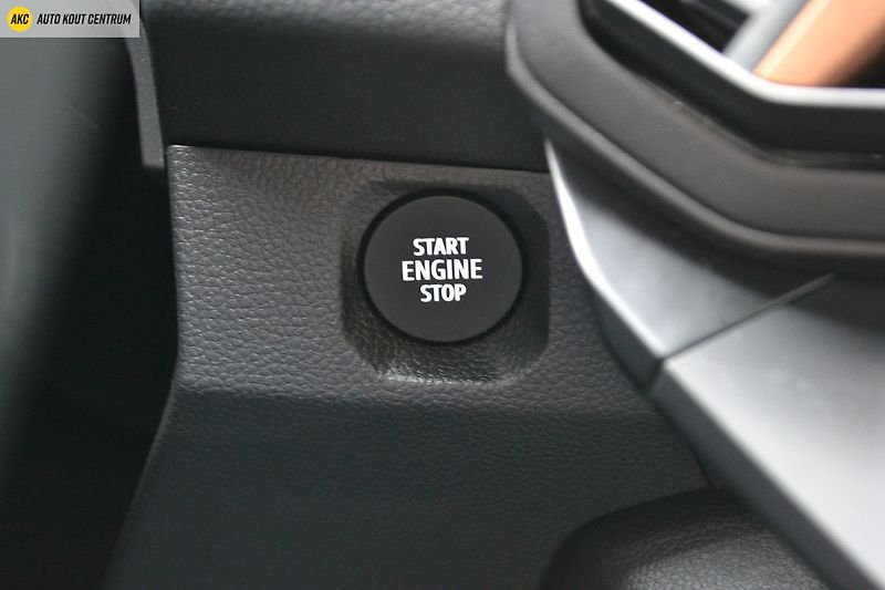 Dacia Duster Extreme Hybrid 140 - fotka 47 z 62