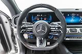 Mercedes-Benz GLE 53 AMG 4M kupé*Karbon*Premium+ - náhled 7