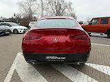 Mercedes-Benz GLE (2024) 450 D 4MATIC kupé - náhled 7