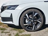 Škoda Octavia Sportline 1,5TSI 110kW - náhled 34