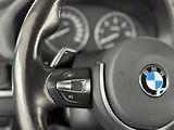 BMW X4 20d xDrive*M-SPORT*KeyLess*DPH - náhled 28