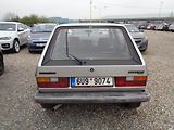 Volkswagen Golf 1,6 GX   Diesel - náhled 7