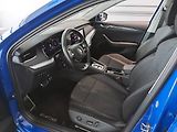 Škoda Octavia (2021) Combi 2.0 TDI (110kW/150k) DSG - náhled 6