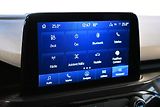 Ford Kuga (2023) 2.5 ST-LINE X LED ACC VIRTUAL - náhled 18