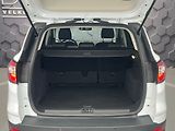 Ford Kuga 2.0 TDCi Titanium Cebia - náhled 43