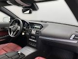 Mercedes-Benz Třídy E Třídy 350 kabriolet AMG Line - náhled 15