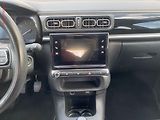 Citroën C3 (2021) 1.2 PT, Shine, navi, kamera - náhled 12
