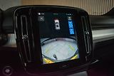 Volvo XC40 B4 CORE*145KW*ACC*ČR*DPH*1.MAJ - náhled 31